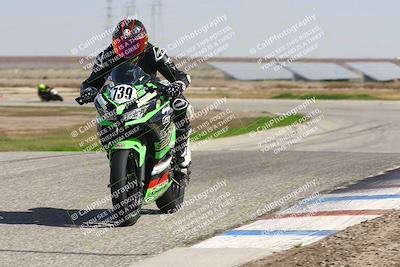 media/Feb-21-2025-Lets Ride (Fri) [[f483f33afd]]/A Group/1220pm (Wheelie BUmp)/